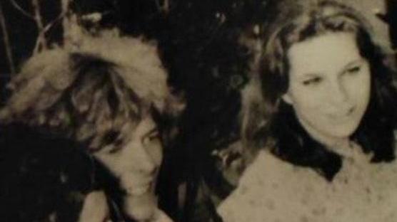 Nasce l’idea di un’iniziativa per ricordare David Bowie