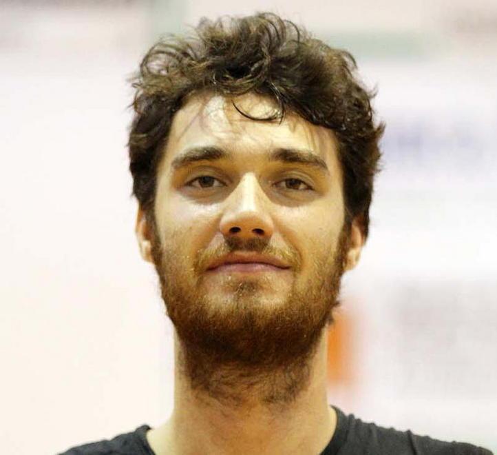 Abc più forte dell’emergenza, altri acuti di Virtus e Pallacanestro