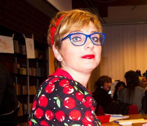 Racconti dedicati all’universo femminile