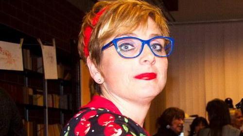 Racconti dedicati all’universo femminile