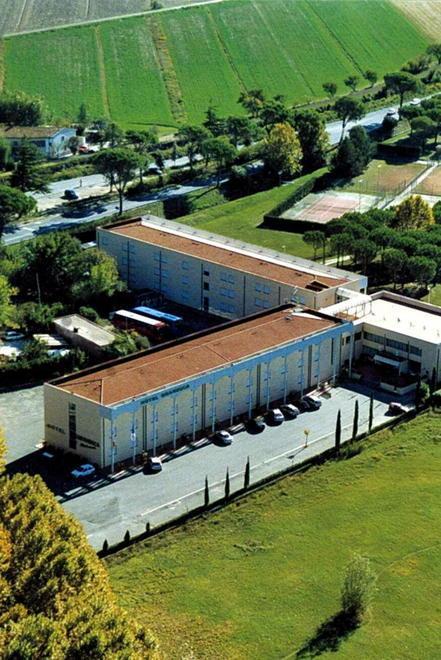 «Ora è il momento di voltare pagina Ma per davvero» 