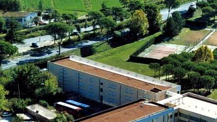 «Ora è il momento di voltare pagina Ma per davvero»