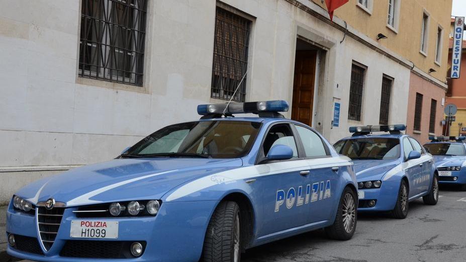 Video con esecuzioni dell’Isis: arrestato