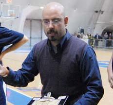 Basket San Vincenzo liquida Calcinaia 