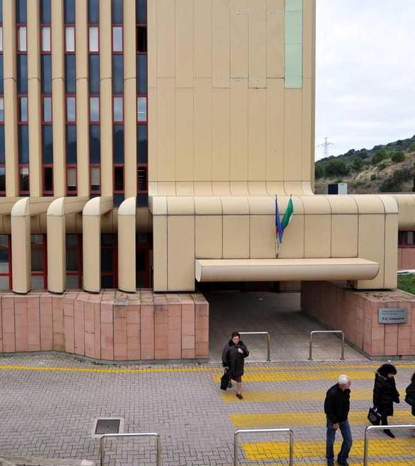 «Sanità, il confronto ma senza polemiche»