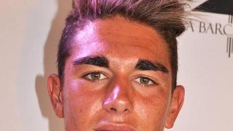 Tanti gli atleti locali convocati nei raduni regionali e provinciali