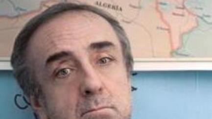 Tutto esaurito per “La scuola”