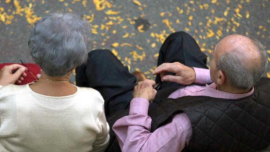 A maggio il porta a porta contro il caro rifiuti
