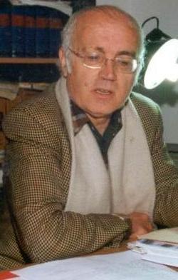 Bianchini ai sindaci: «Se serve, dimettetevi»