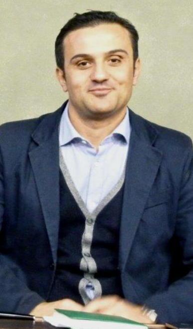 «Abbiamo risposto ai tagli mantenendo il livello dei servizi» 