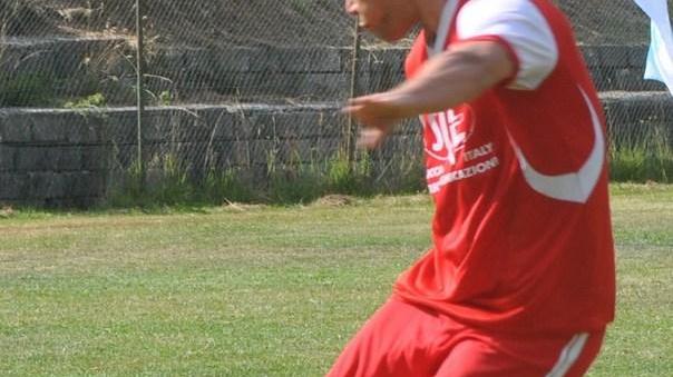 Monticelli smette, ora prepara l’Empoli