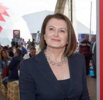 Premio a Londra per ex manager di Azimut