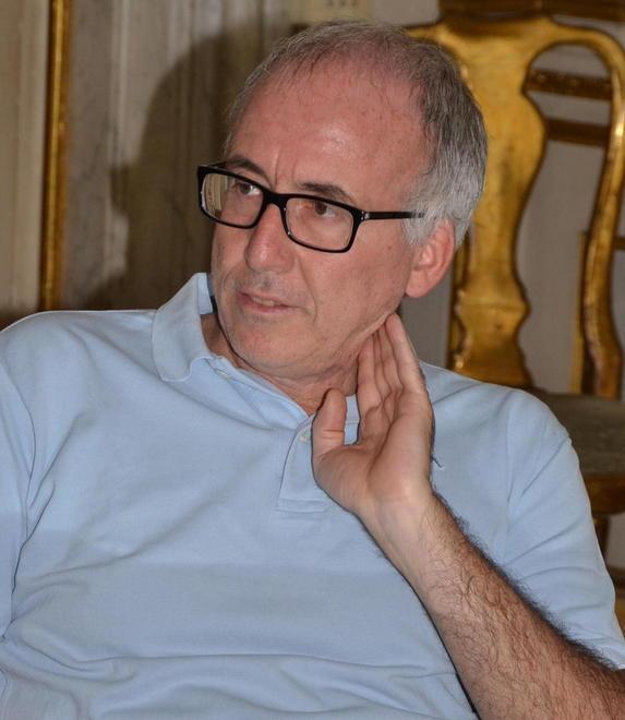 La polemica non si placa sulle case popolari 