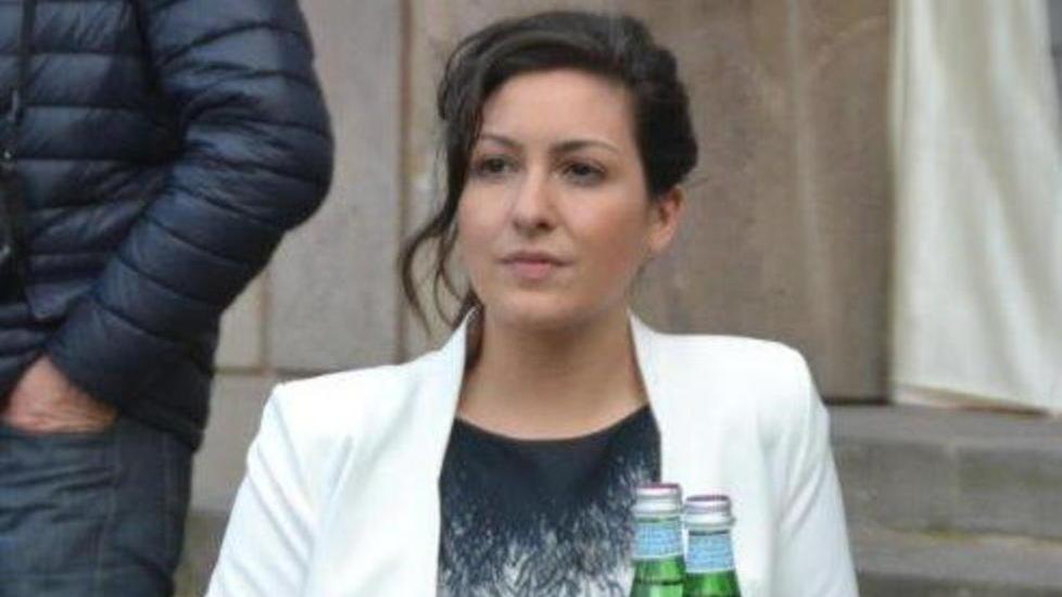 «Novità per mantenere il modello toscano»