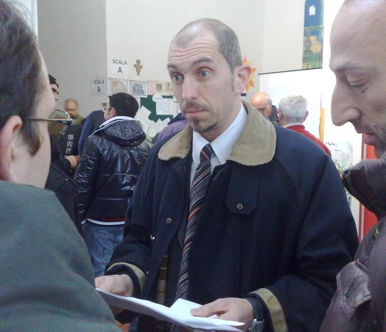 Imu arretrata: 1.300 avvisi dal Comune di Coreglia 