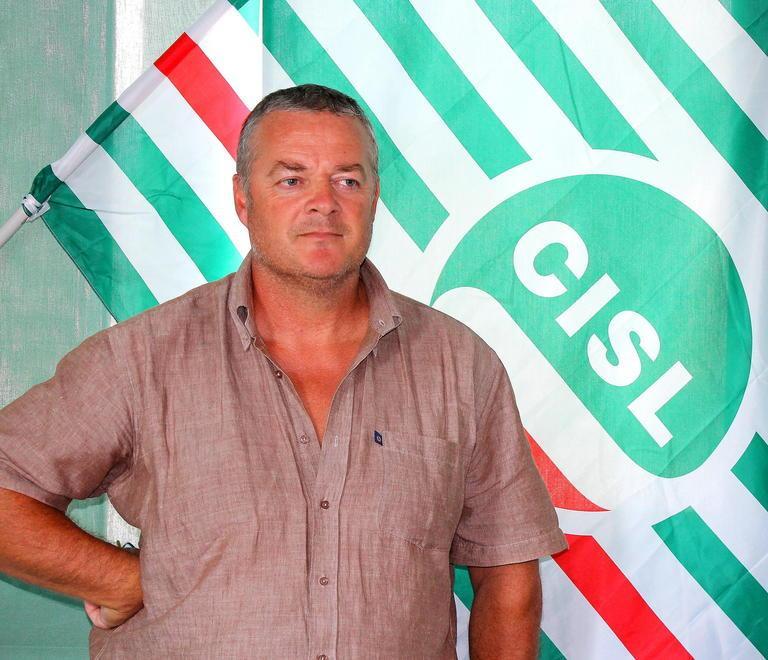 «Troppo pochi vigili» Il sindacato attacca
