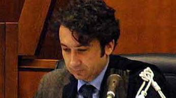 Assolto l’ispettore allenatore di volley
