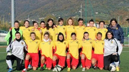 Ottovolante Don Bosco A Castiglione è spettacolo