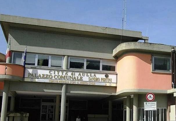 Tagli alle coop sociali Posti di lavoro a rischio 