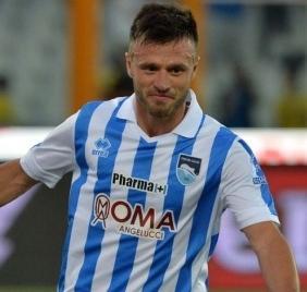 Torreira si allena a parte, Oddo cerca il sostituto per lo squalificato Memushaj