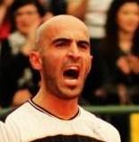 La San Bartolomeo cade a Sestu e saluta la Coppa Italia di serie B