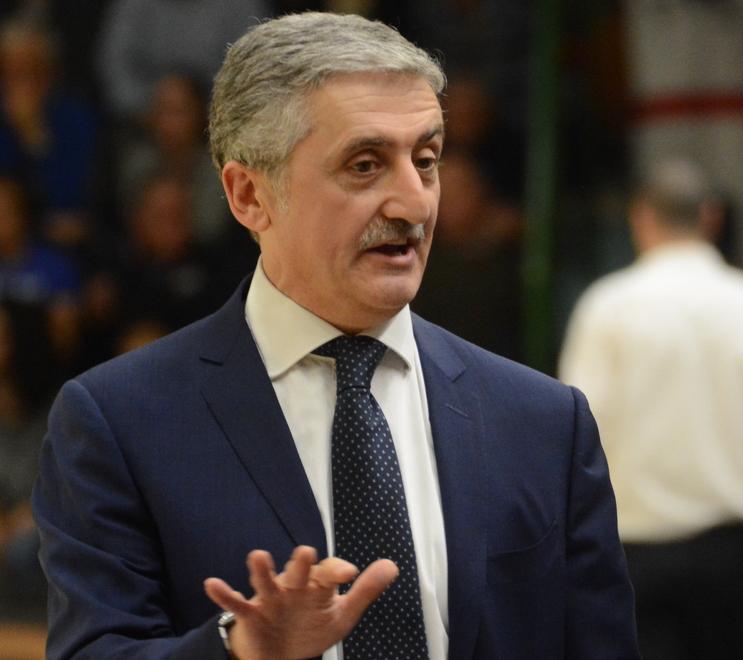 il campionato