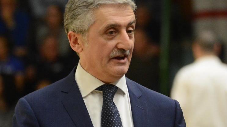 il campionato