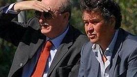 La Torres dà fastidio: «Noi all’ergastolo e ancora non basta»