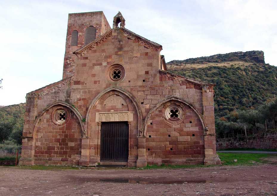 Il Comune rinnova l’adesione agli Amici del Romanico