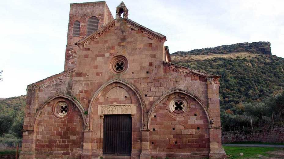 Il Comune rinnova l’adesione agli Amici del Romanico