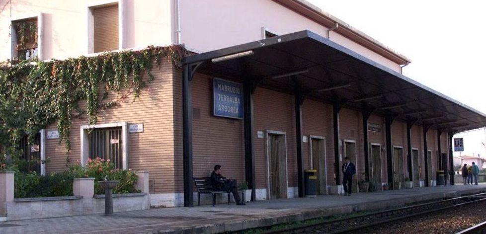 I tagli ai treni, petizione del Comune 