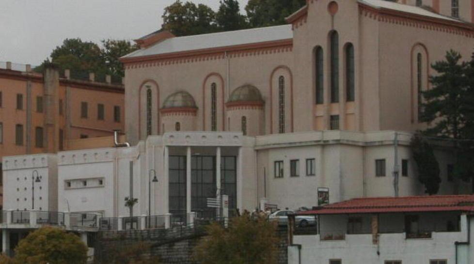 Il teatro Tonio Dei rinnova la stagione di prosa 
