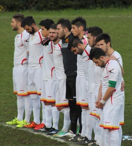 La lezione di Sassu: «Cari ragazzi, il bello deve venire» 