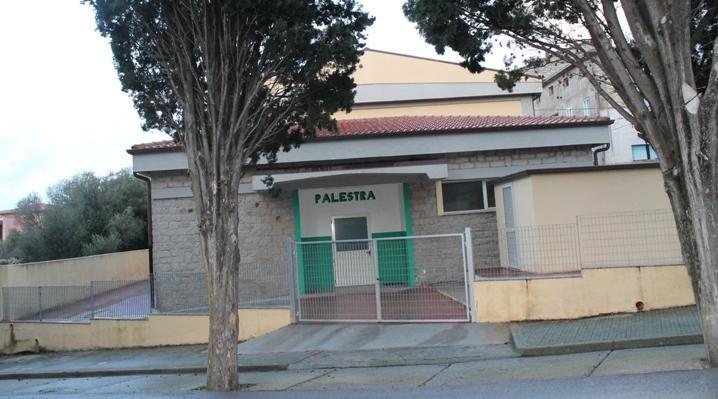 Scuole e piazze: apriranno presto i cantieri 