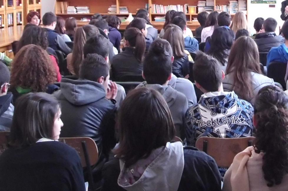 Quali scuole scegliere? Tutte le offerte degli istituti