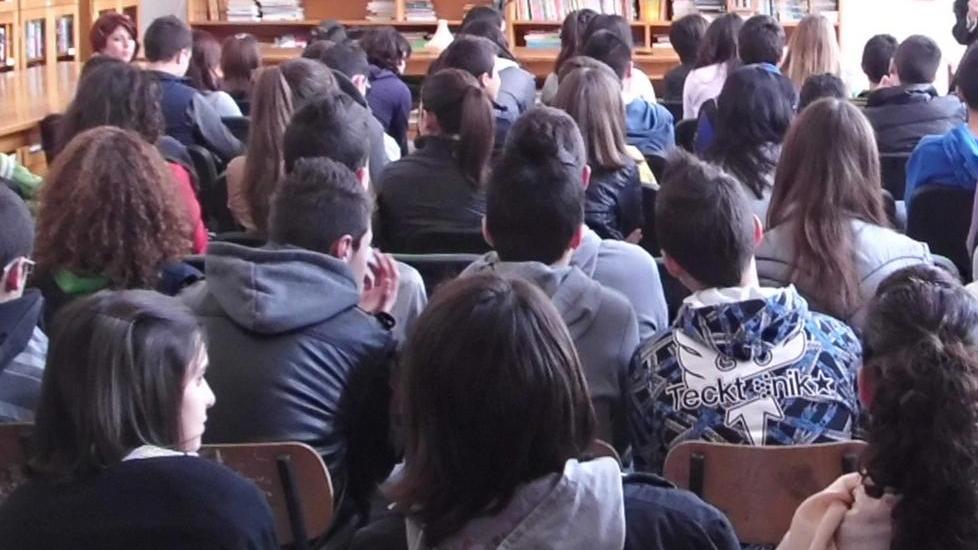 Quali scuole scegliere? Tutte le offerte degli istituti
