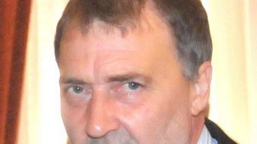 Diffamò il sindaco e due consiglieri: condannato Ornano