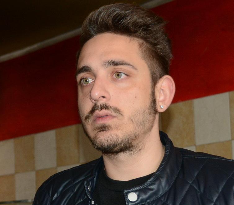 le voci del dissenso 
