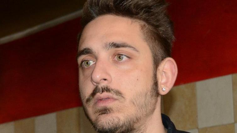 le voci del dissenso