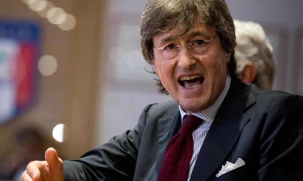 Calcioscommesse, il pasticcio ‘Dirty Soccer’ 
