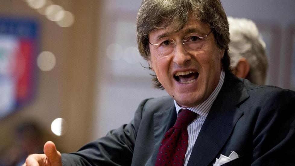 Calcioscommesse, il pasticcio ‘Dirty Soccer’