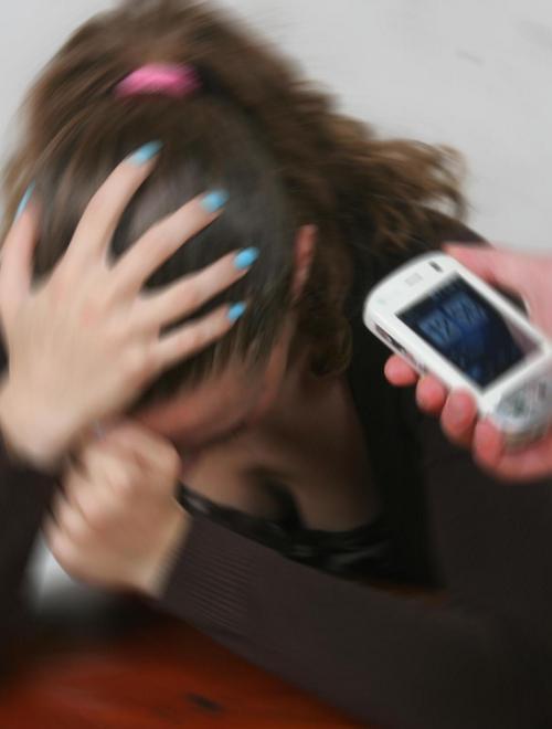 Centinaia di lettere alla ex: 9 mesi 