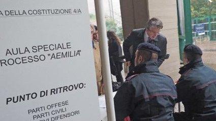 Due Consigli per le dimissioni di Silvestri