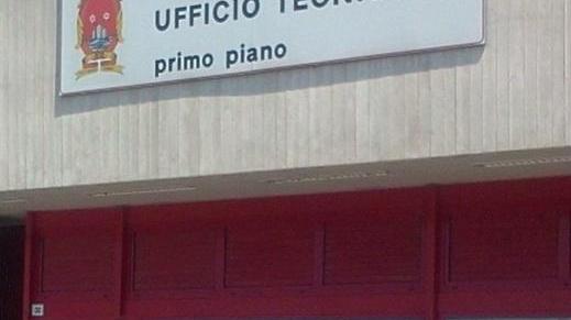 Un nuovo direttore per rilanciare Sgp: costerà 100mila euro