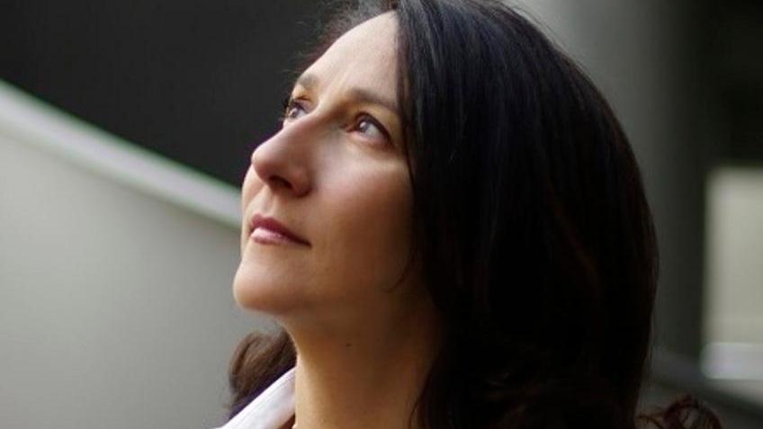 «Violenze, scarsa maturità la religione non c’entra»