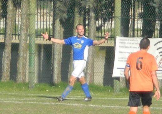 Ecco i calciatori ancora liberi sul mercato 