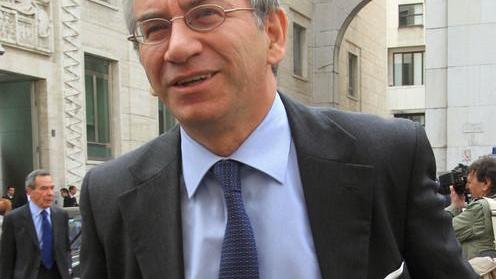 I sindacati: meno solidarietà