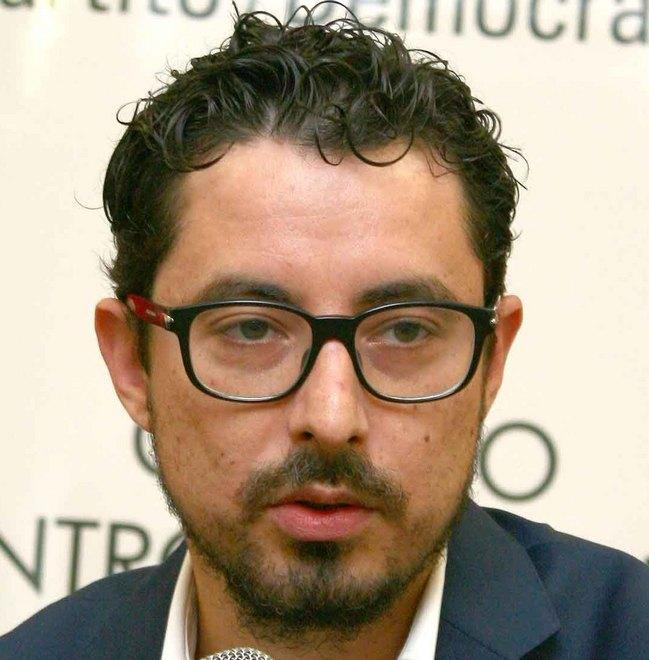 «Vogliamo continuare a governare il territorio»