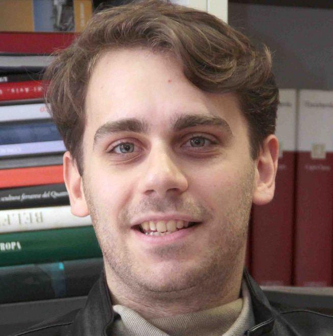 «L’invito è a quei cittadini che vogliono partecipare»