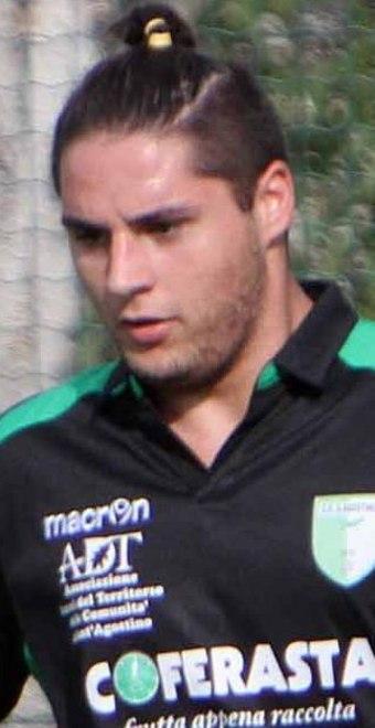 Per la Bevilacquese derby da ricordare 